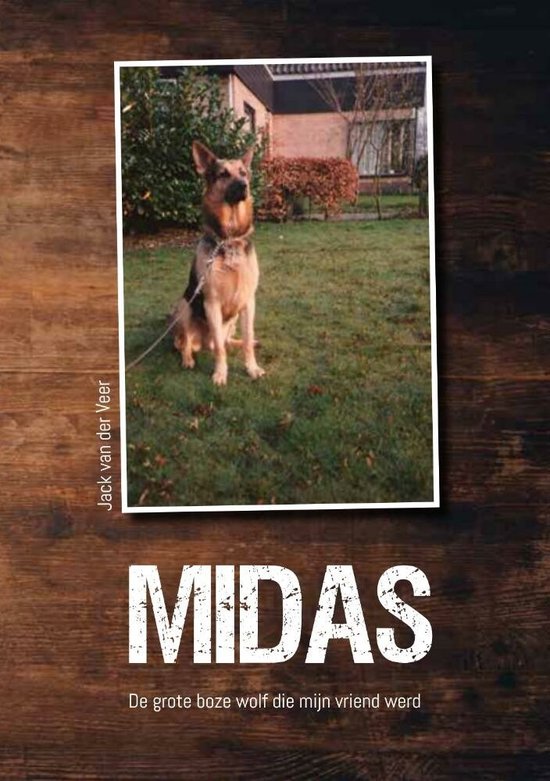 Midas