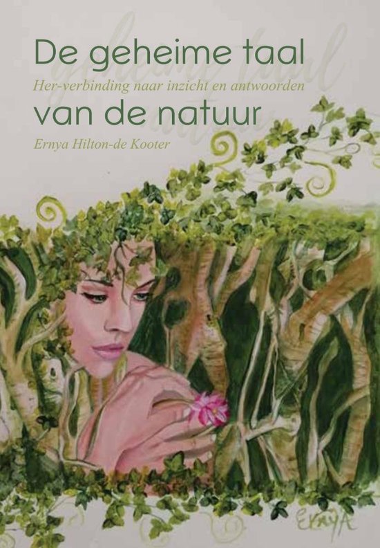 De geheime taal van de natuur