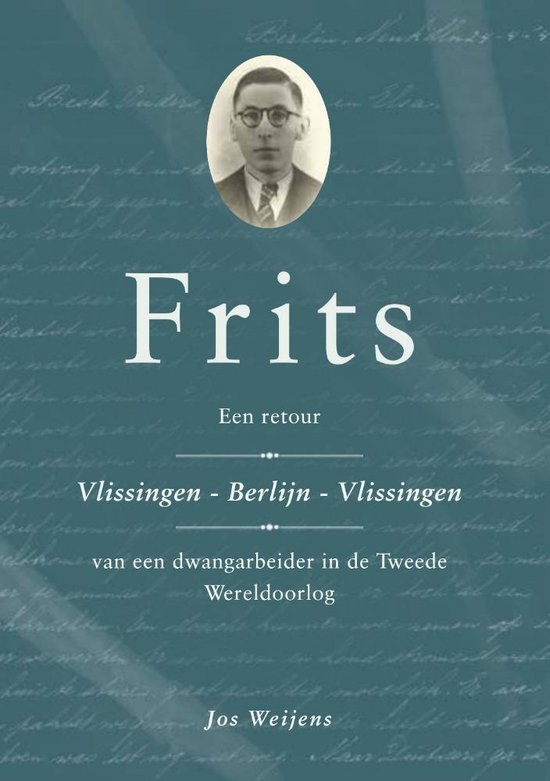 Frits