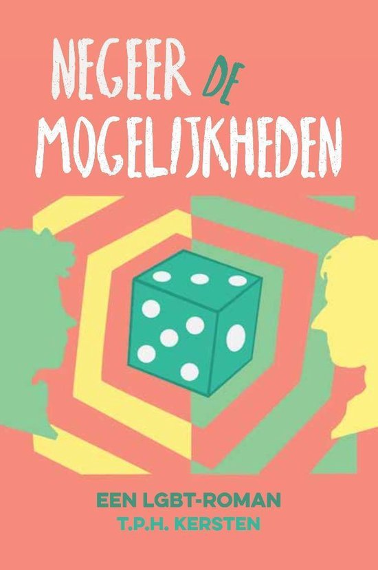 Negeer de mogelijkheden