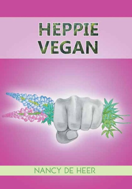 Heppie Vegan