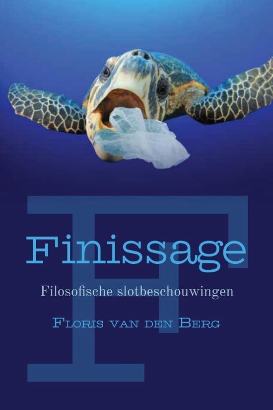 Finissage