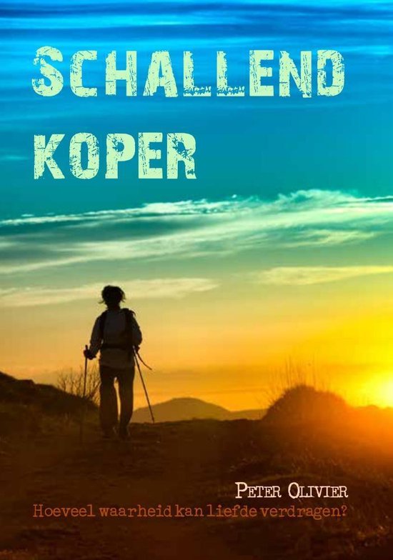 Schallend koper