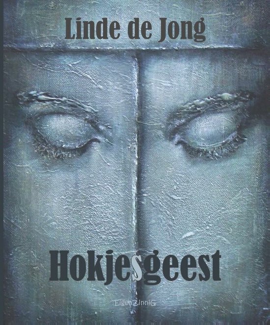 Hokjesgeest