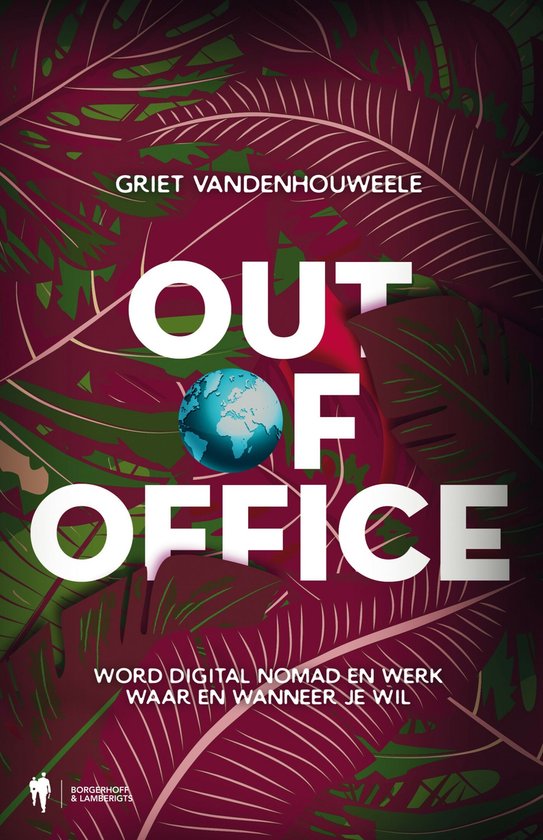 Out of office