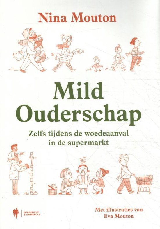 Mild Ouderschap