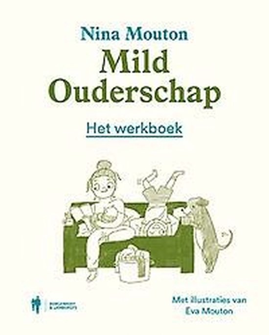 Mild Ouderschap