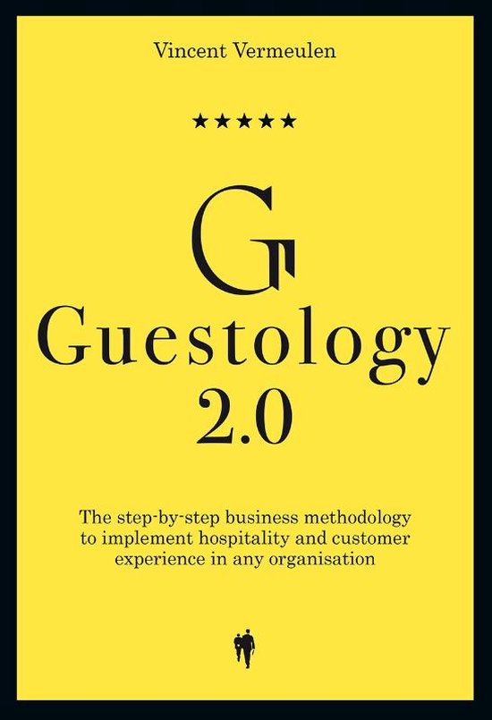 Guestology 2.0