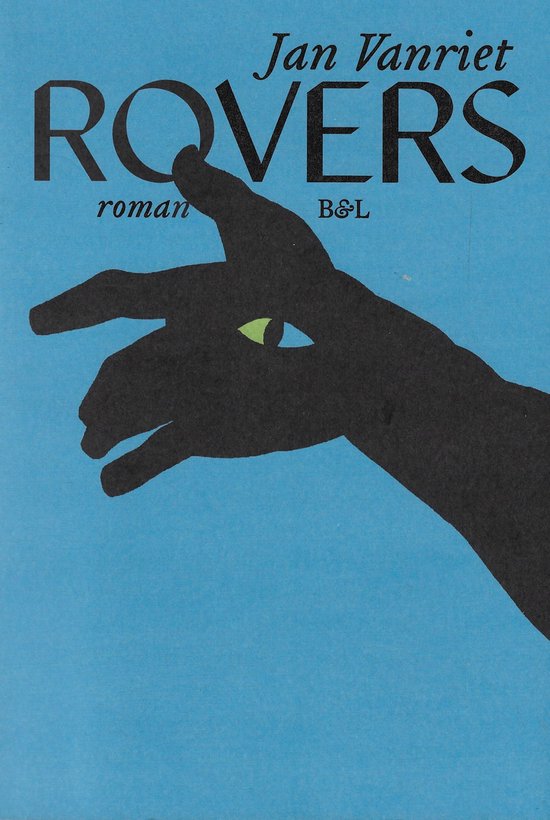 Rovers