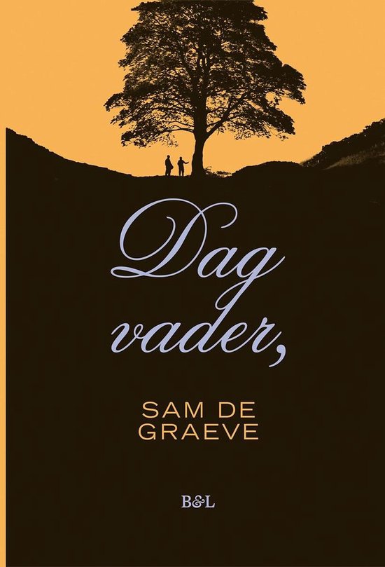 Dag vader,