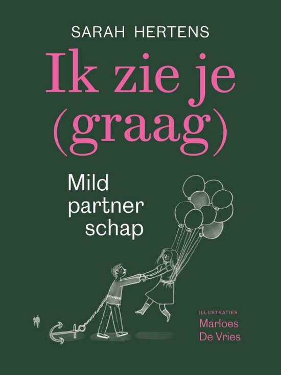 Mild partnerschap