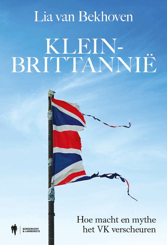 Klein-Brittannië