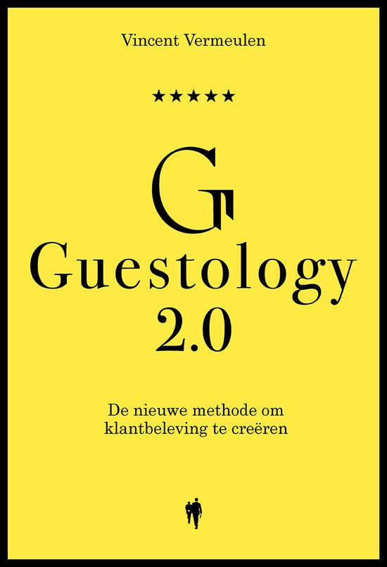 Guestology 2.0