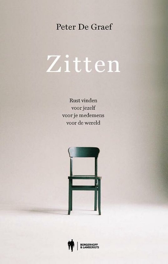 Zitten