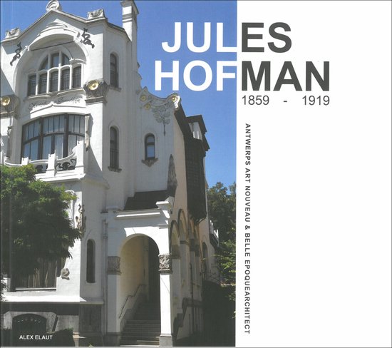 Jules Hofman