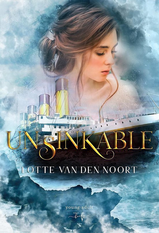 Unsinkable