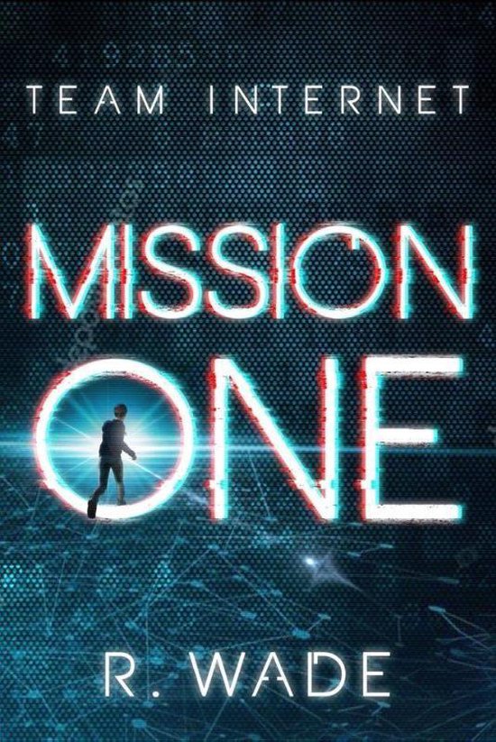 Mission X 1 - Mission One