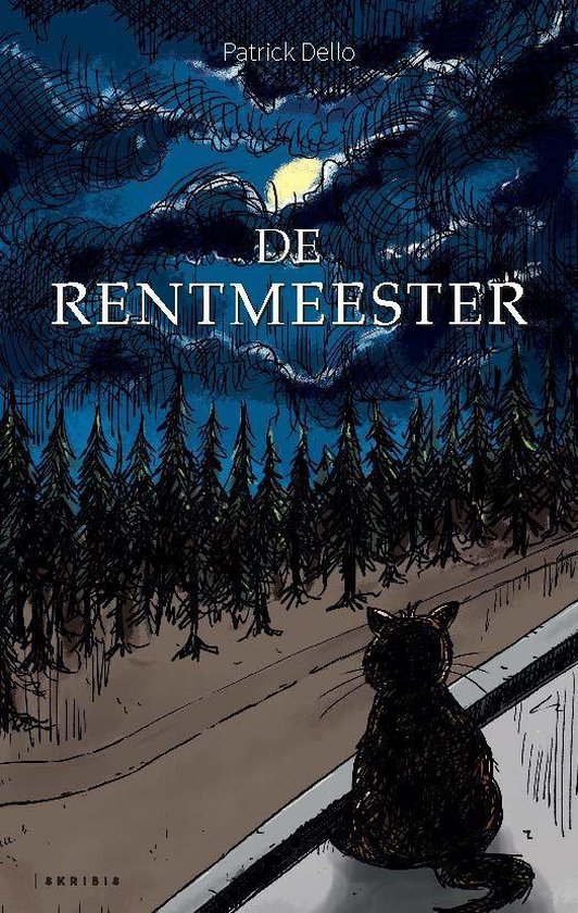 De Rentmeester