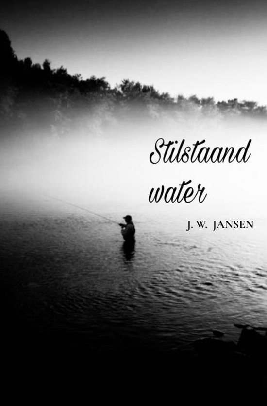 Stilstaand water