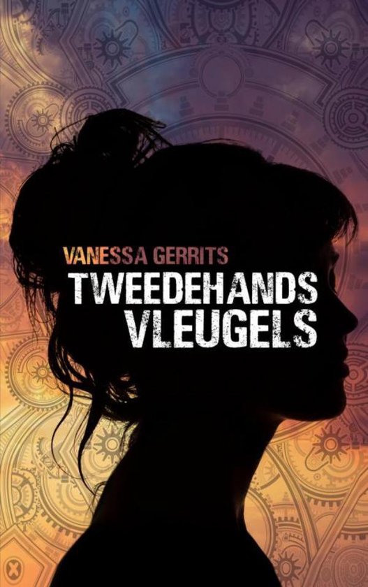 Tweedehands vleugels