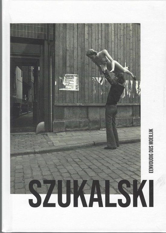 Szukalski