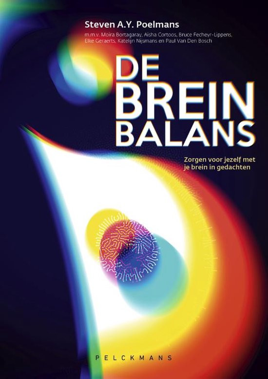 De breinbalans