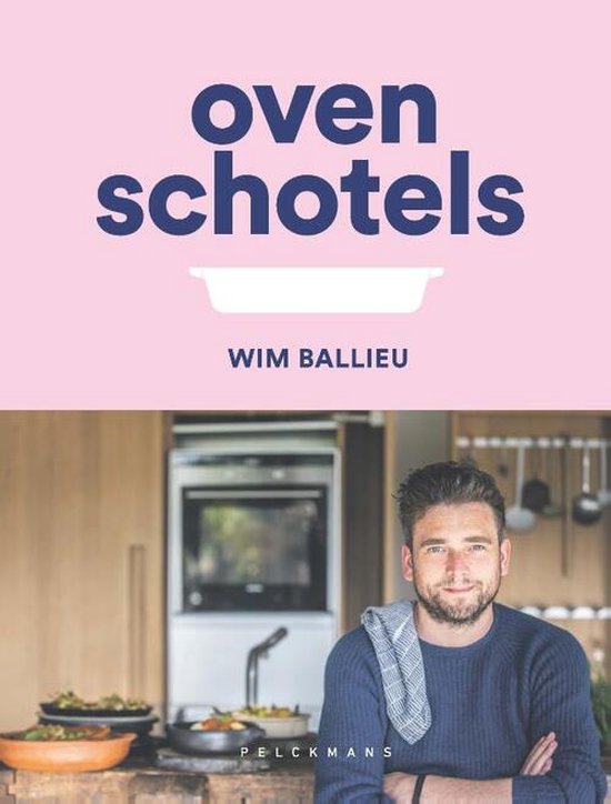 Ovenschotels