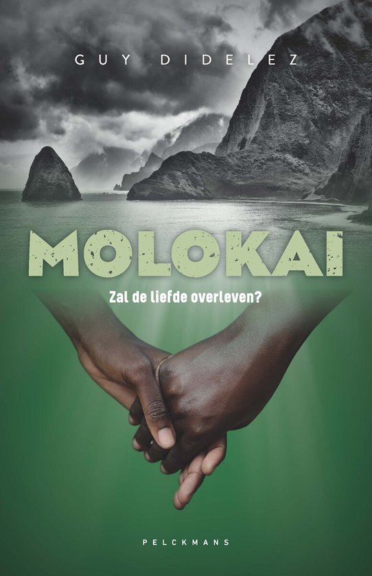 Molokai 2