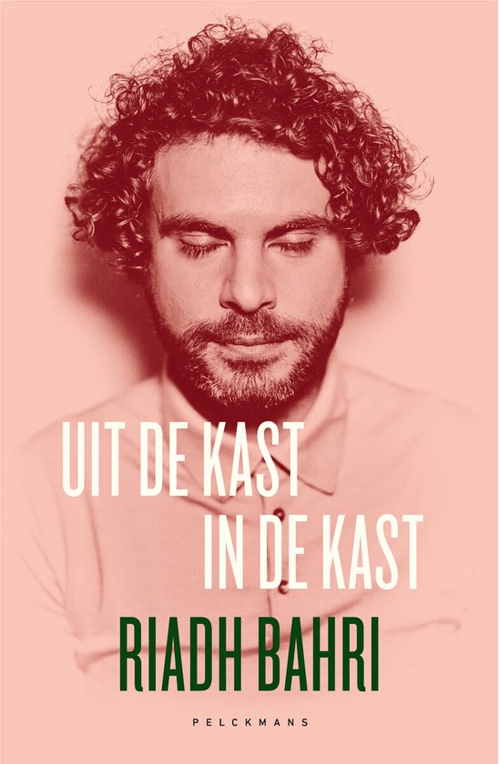 Uit de kast, in de kast