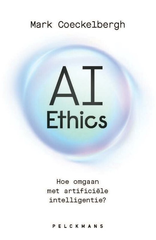 AI ethics