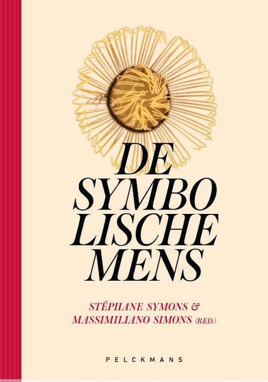 De symbolische mens