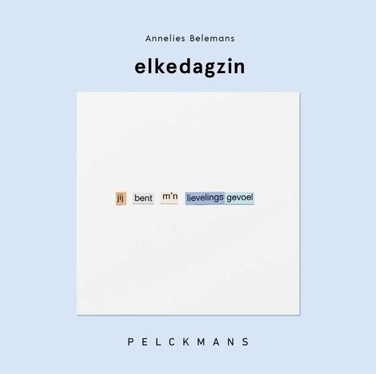 Elkedagzin