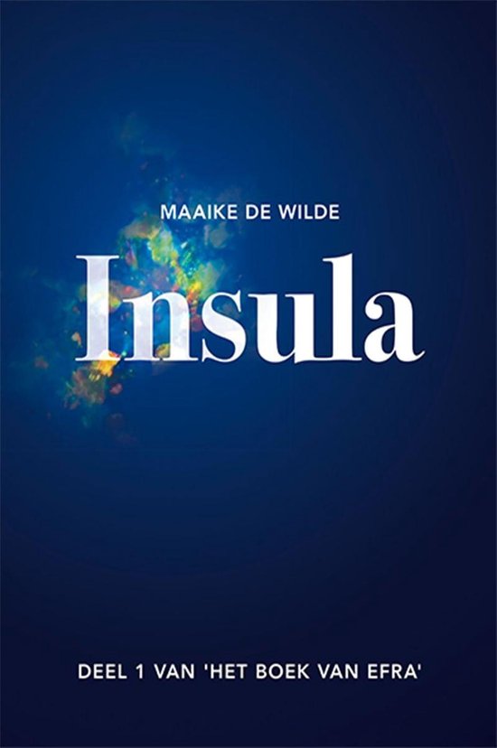 Insula