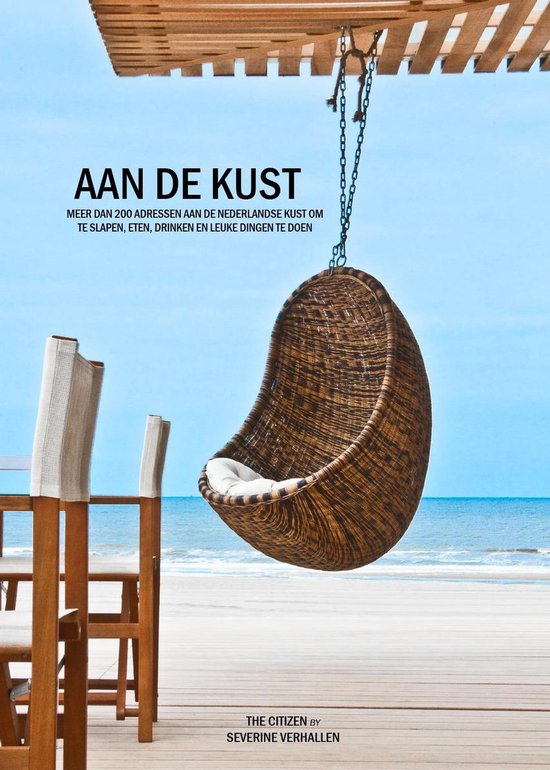 Aan de Kust