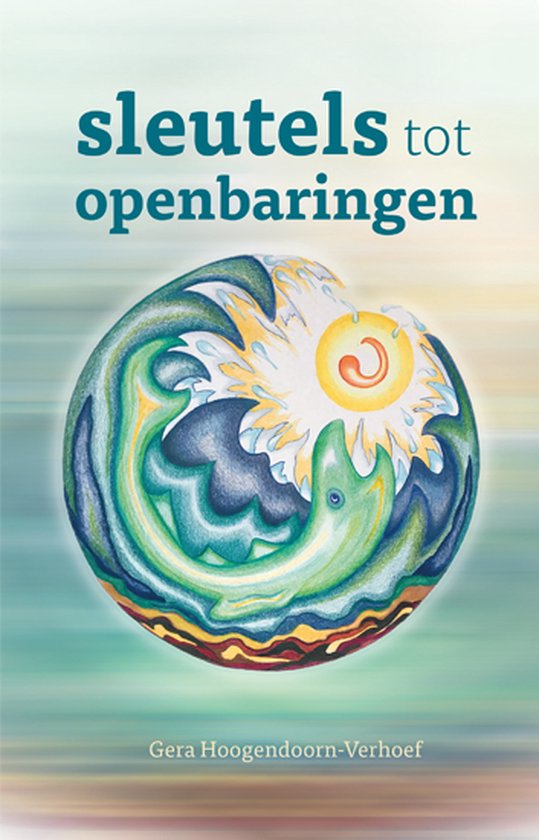 Sleutels tot Openbaringen