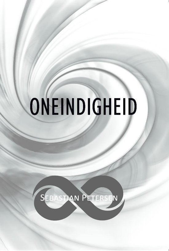 Oneindigheid