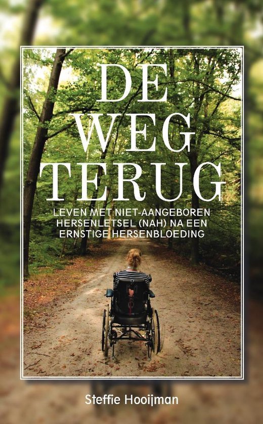 De weg terug