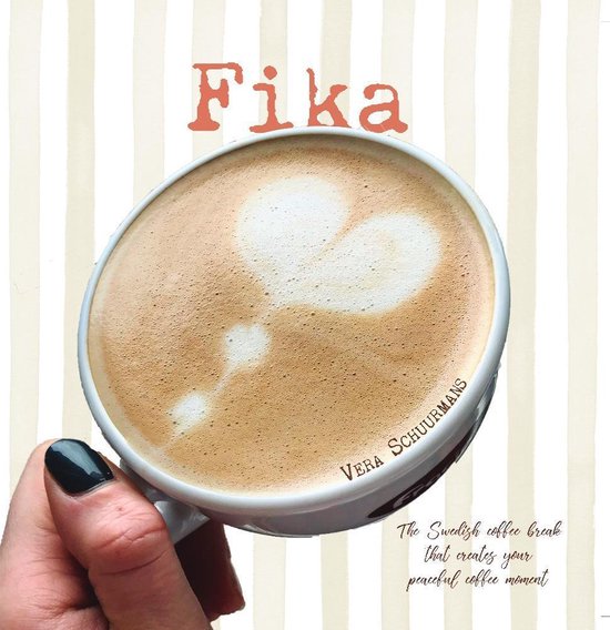 Fika