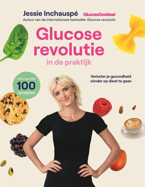 Glucose revolutie in de praktijk