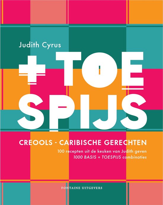 Toespijs