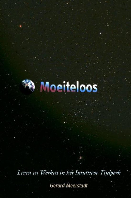 Moeiteloos