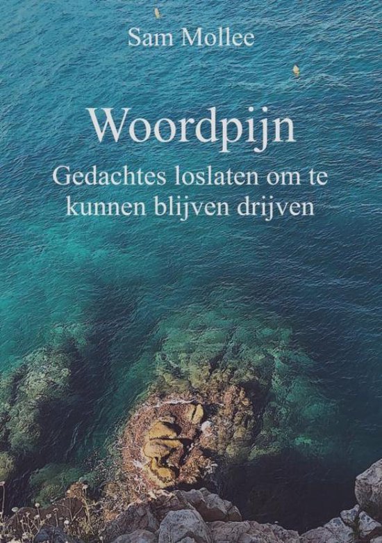 Woordpijn