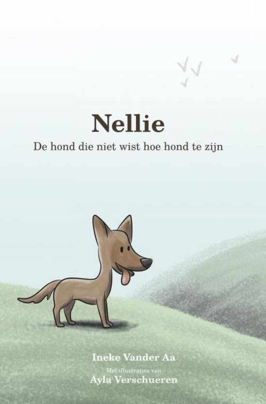 Nellie