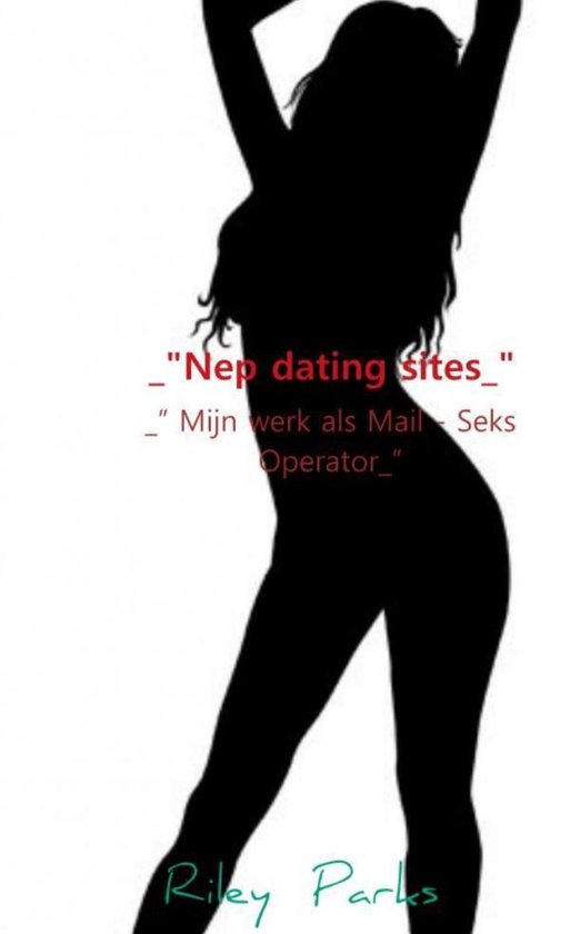 _Nep dating sites_