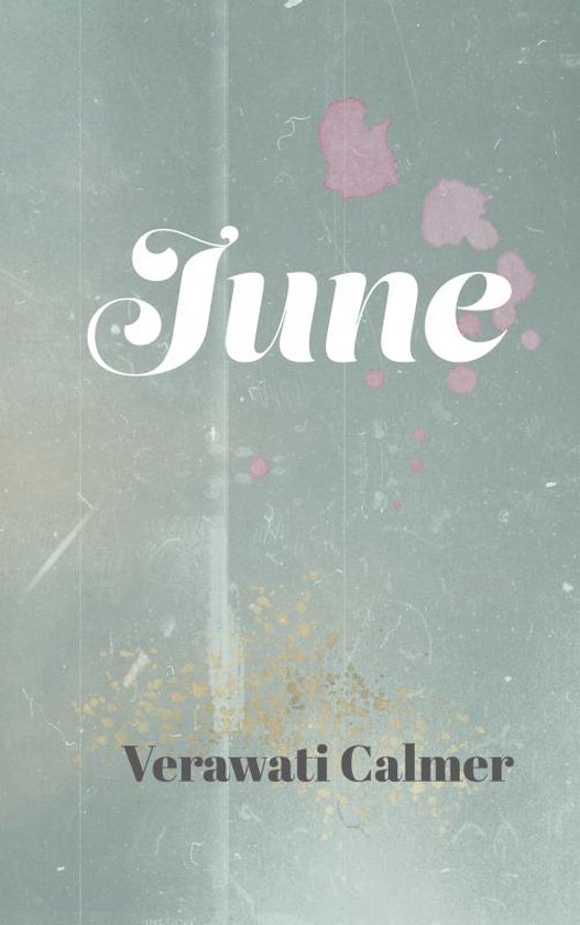 June