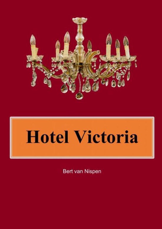 Hotel Victoria