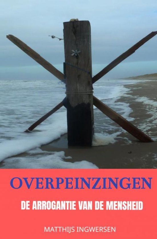 Overpeinzingen