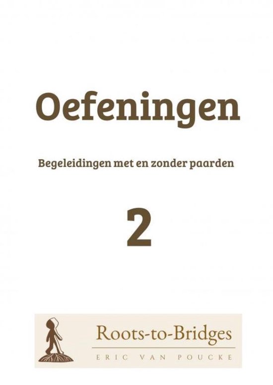 Oefeningen