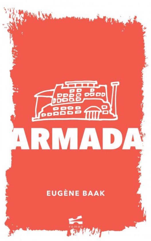 Armada