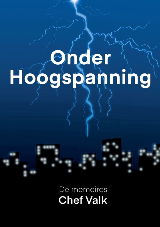 Onder Hoogspanning